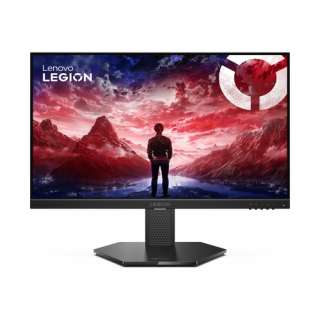 Monitor LENOVO Legion 24-10 24 IPS HDMI DP
