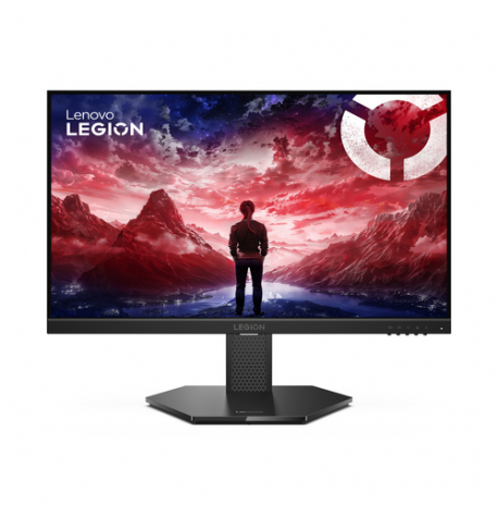 Monitor LENOVO Legion 24-10 24  68C4GAC4EU