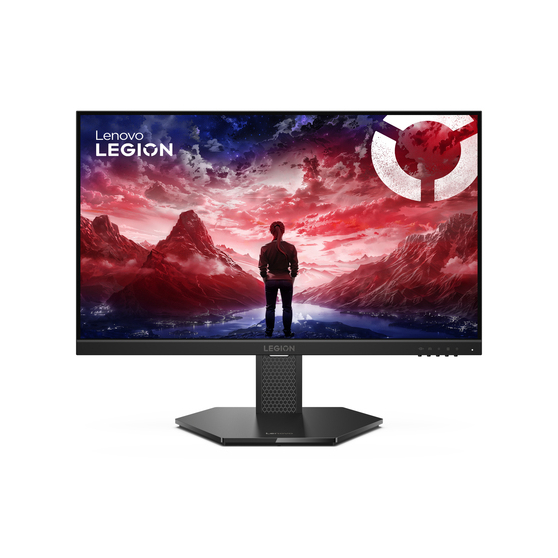 Monitor LENOVO Legion 24-10 24  68C4GAC4EU