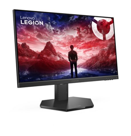 Monitor LENOVO Legion 24-10 24  68C4GAC4EU