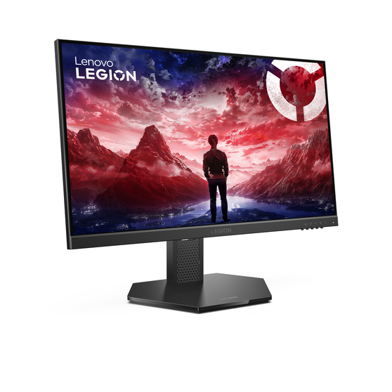 Monitor LENOVO Legion 24-10 24  68C4GAC4EU