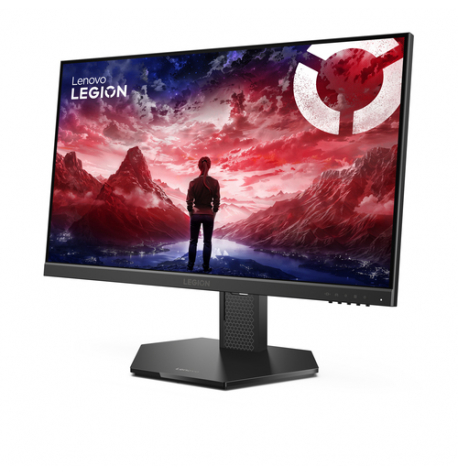 Monitor LENOVO Legion 24-10 24  68C4GAC4EU