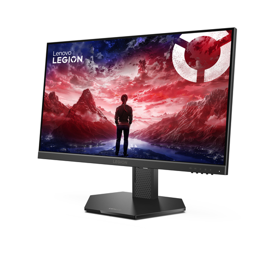 Monitor LENOVO Legion 24-10 24  68C4GAC4EU