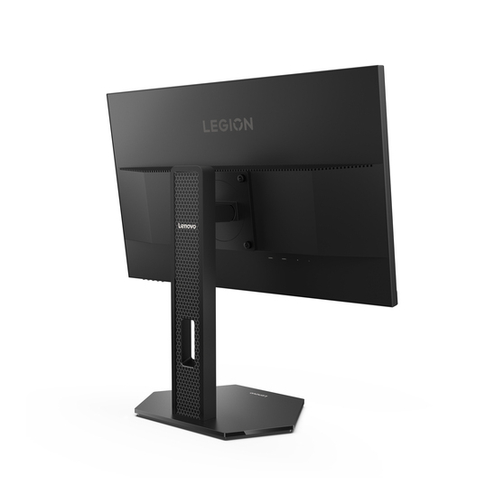 Monitor LENOVO Legion 24-10 24  68C4GAC4EU