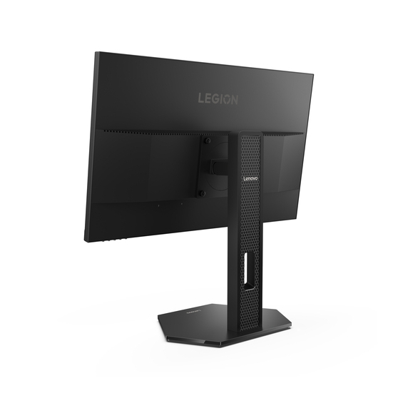 Monitor LENOVO Legion 24-10 24  68C4GAC4EU