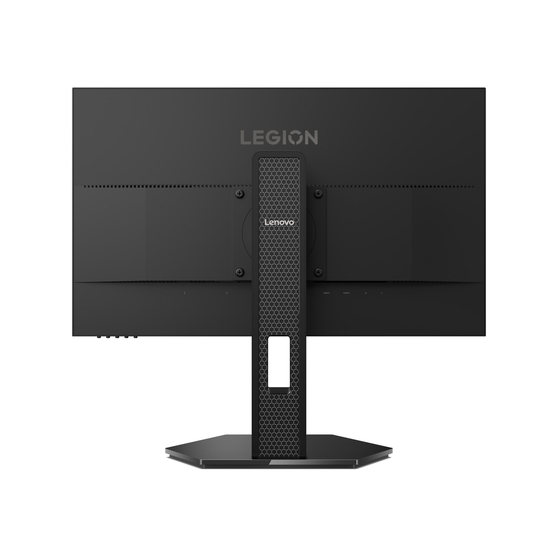 Monitor LENOVO Legion 24-10 24  68C4GAC4EU