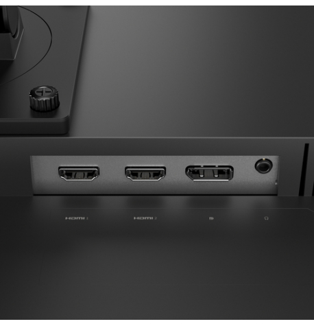 Monitor LENOVO Legion 24-10 24  68C4GAC4EU