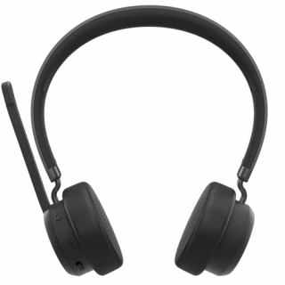 Słuchawki LENOVO bezprzewodowe Stereo Headset