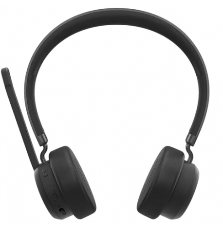 Słuchawki LENOVO bezprzewodowe 4XD1Q30302