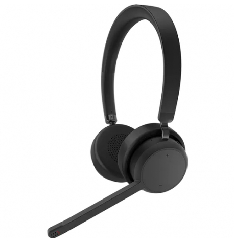 Słuchawki LENOVO bezprzewodowe 4XD1Q30302