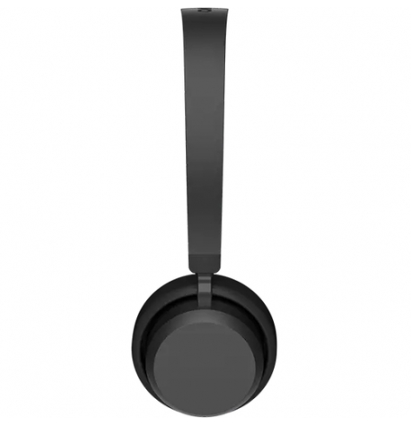 Słuchawki LENOVO bezprzewodowe 4XD1Q30302