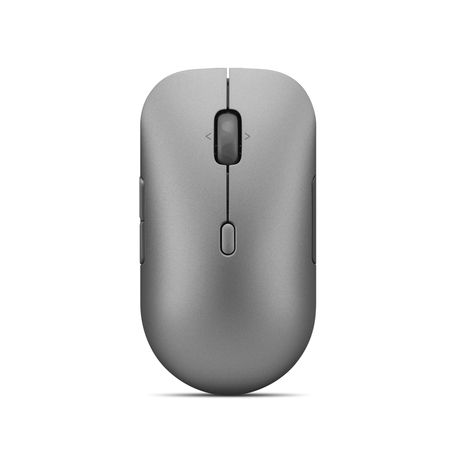 Mysz LENOVO Wireless Multi-Mode 4Y51S61878