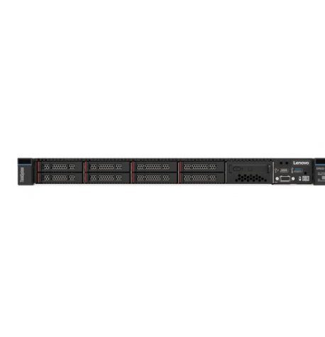 Serwer LENOVO ThinkSystem SR630 7D73A045EA
