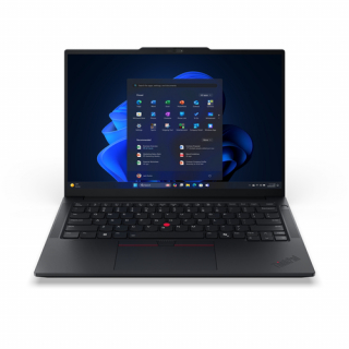 Laptop LENOVO ThinkPad E14 G7 14 WUXGA Ryzen 5 220 16GB 512GB SSD W11P 3Y OS czarny