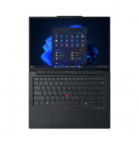 Laptop LENOVO ThinkPad E14 G7 1 21T0004TPB