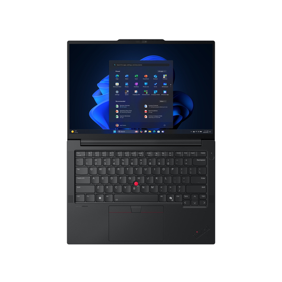 Laptop LENOVO ThinkPad E14 G7 1 21T0004TPB