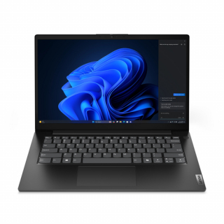Laptop LENOVO V15 G5 IRL 15.6 FHD i3-1315U 16GB 512GB SSD W11P 3Y OS Iron Grey