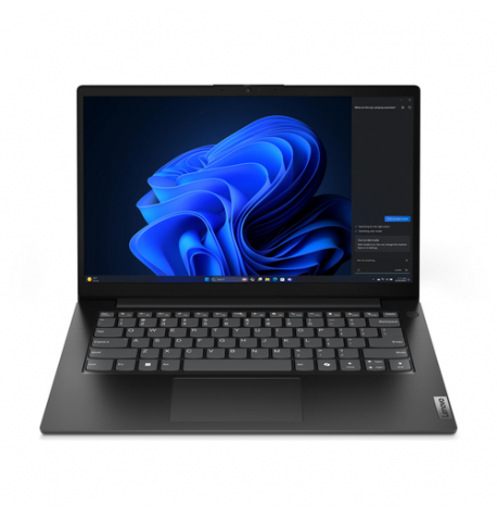 Laptop LENOVO V15 G5 IRL 15.6 F 83GW009CPB