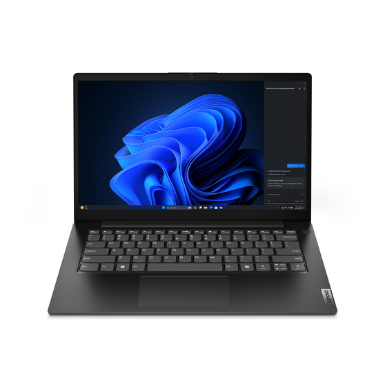 Laptop LENOVO V15 G5 IRL 15.6 F 83GW009CPB