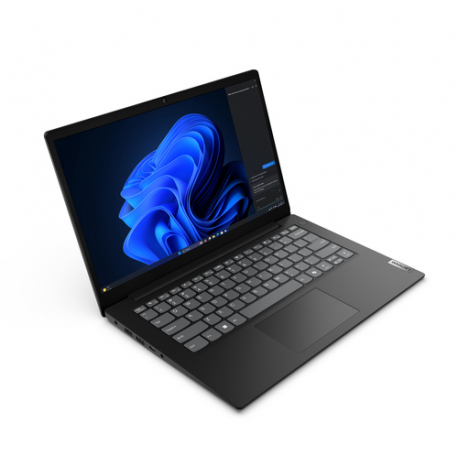 Laptop LENOVO V15 G5 IRL 15.6 F 83GW009CPB
