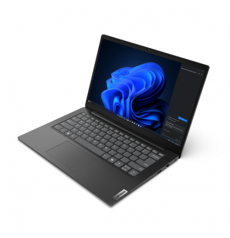 Laptop LENOVO V15 G5 IRL 15.6 F 83GW009CPB