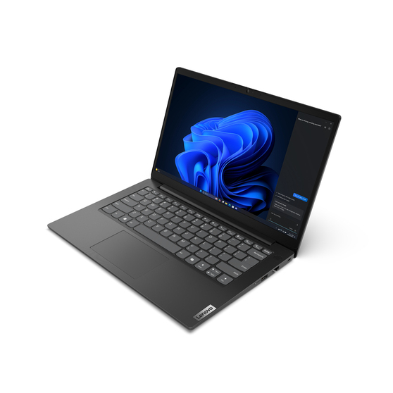 Laptop LENOVO V15 G5 IRL 15.6 F 83GW009CPB