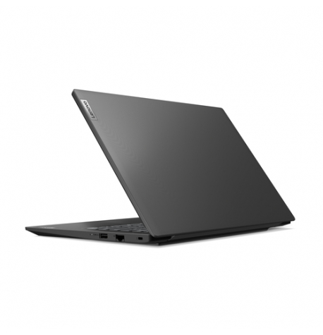 Laptop LENOVO V15 G5 IRL 15.6 F 83GW009CPB