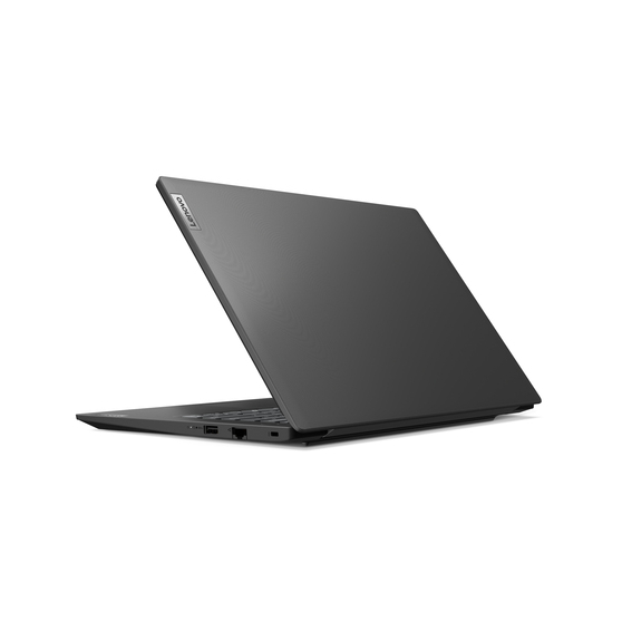 Laptop LENOVO V15 G5 IRL 15.6 F 83GW009CPB