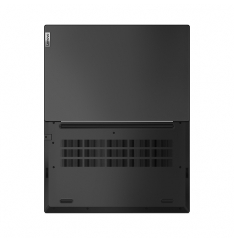 Laptop LENOVO V15 G5 IRL 15.6 F 83GW009CPB