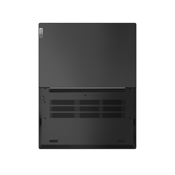 Laptop LENOVO V15 G5 IRL 15.6 F 83GW009CPB