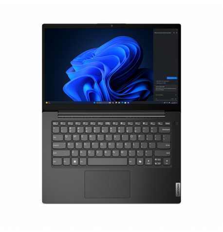 Laptop LENOVO V15 G5 IRL 15.6 F 83GW009CPB