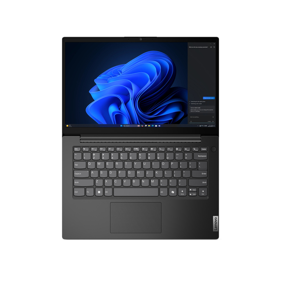 Laptop LENOVO V15 G5 IRL 15.6 F 83GW009CPB