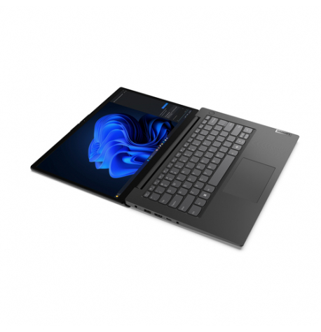 Laptop LENOVO V15 G5 IRL 15.6 F 83GW009CPB