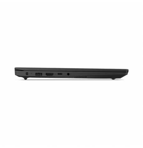 Laptop LENOVO V15 G5 IRL 15.6 F 83GW009CPB