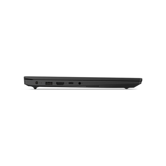 Laptop LENOVO V15 G5 IRL 15.6 F 83GW009CPB