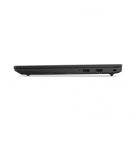 Laptop LENOVO V15 G5 IRL 15.6 F 83GW009CPB