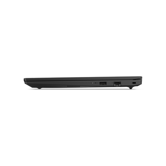 Laptop LENOVO V15 G5 IRL 15.6 F 83GW009CPB