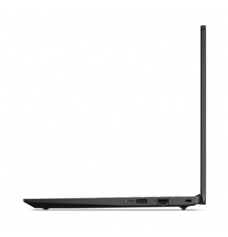 Laptop LENOVO V15 G5 IRL 15.6 F 83GW009CPB