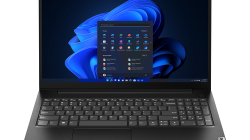 Laptop LENOVO V15 G4 AMN 15.6 FHD Ryzen 5 7520U 16GB 512GB SSD W11P 3Y OS