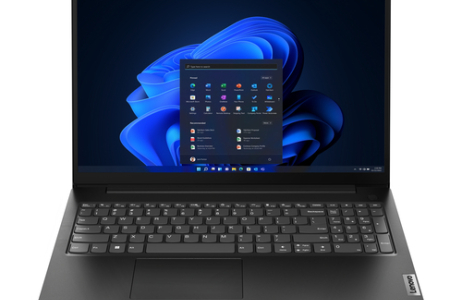 Laptop LENOVO V15 G4 AMN 15.6 FHD Ryzen 5 7520U 16GB 512GB SSD W11P 3Y OS