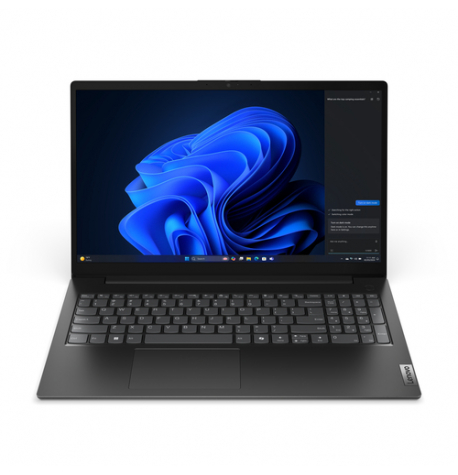 Laptop LENOVO V15 G5 IRL 15.6 F 83GW009BPB