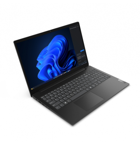 Laptop LENOVO V15 G5 IRL 15.6 F 83GW009BPB