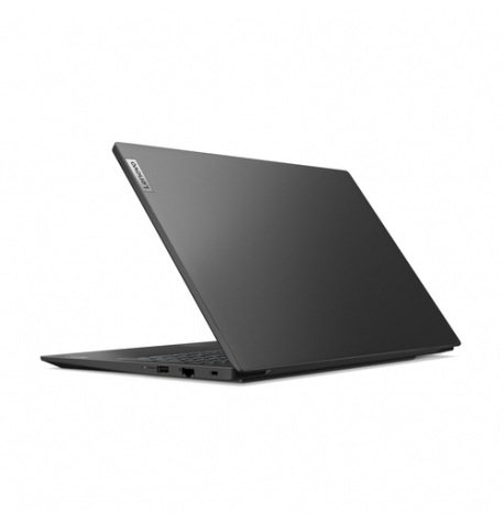 Laptop LENOVO V15 G5 IRL 15.6 F 83GW009BPB