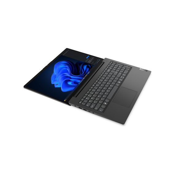 Laptop LENOVO V15 G5 IRL 15.6 F 83GW009BPB