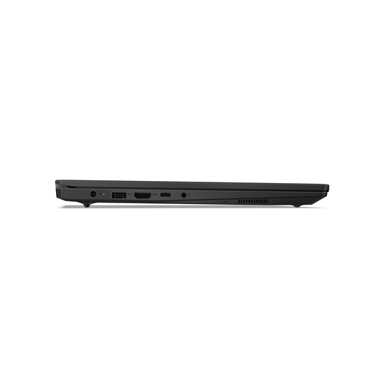 Laptop LENOVO V15 G5 IRL 15.6 F 83GW009BPB