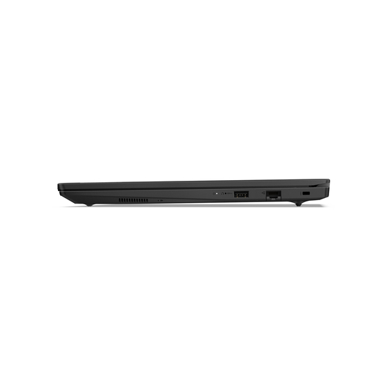 Laptop LENOVO V15 G5 IRL 15.6 F 83GW009BPB