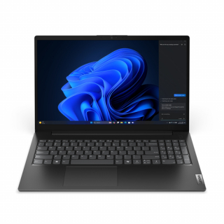 Laptop LENOVO V15 G5 IRL 15.6 FHD i7-13620H 16GB 512GB SSD W11P 3Y OS Iron Grey