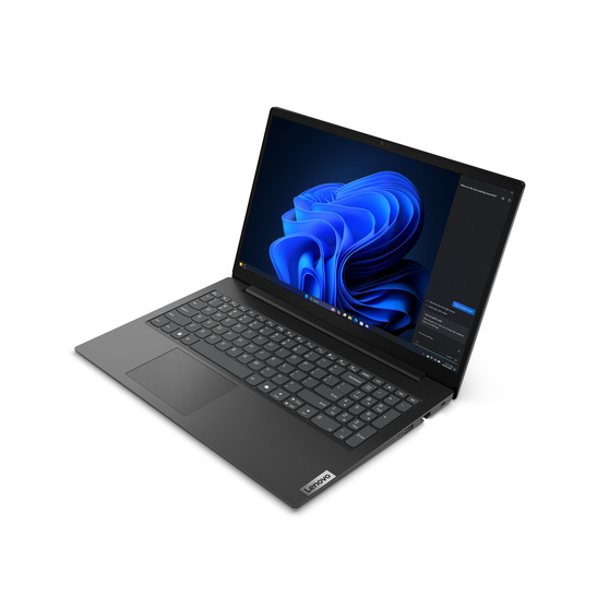 Laptop LENOVO V15 G5 IRL 15.6 F 83GW009DPB