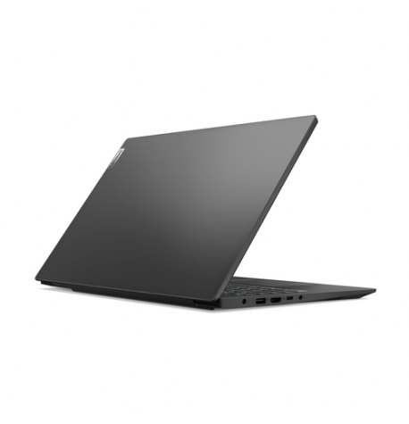 Laptop LENOVO V15 G5 IRL 15.6 F 83GW009DPB