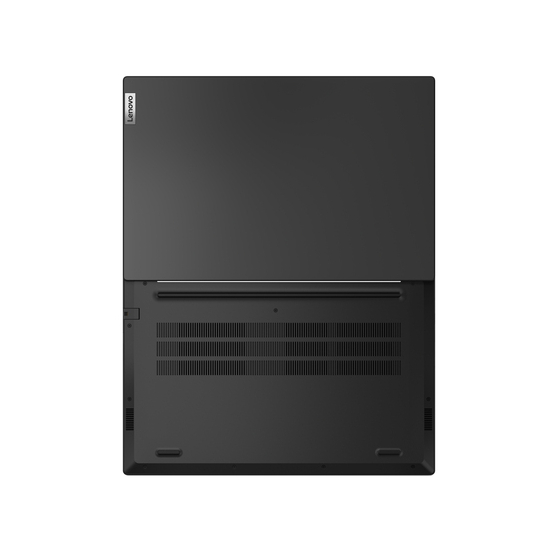 Laptop LENOVO V15 G5 IRL 15.6 F 83GW009DPB
